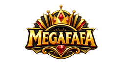 situs slot main saja